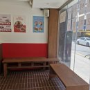 세븐일레븐 부산중앙주경점 | 부산 중앙동 브런치 맛집 페어런츠커피 점심 후기