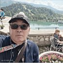 1.슬로베니아 블레드 성 이미지