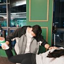 피티에이치 이미지