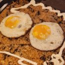 산수축산 | 부산 서면 곱창 맛집 &#39;곱테랑&#39; 후기