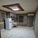 세븐일레븐 부산하단원룸점 | 부산 하단동 원룸 쓰레기집 청소 비용안내 | 인테리어 가능한 상태로 복구