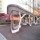 파밀리에@(15단지) 이미지