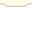 보성담배 이미지