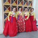 청주아트홀 이미지