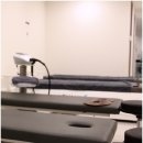 고려건정형외과의원 이미지