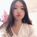 이디야커피 진량점 이미지