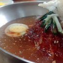 이마트24 수영센텀점 이미지