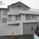 남중동-67 이미지