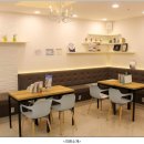 수앤미의원 이미지