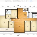 정관신동아파밀리에 이미지