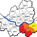 감일현대힐스공인중개사사무소 | (축)한국 돈 풀기GDP대비 OECD1위