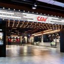 CGV 이미지