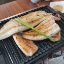 휴엔조이카페 다이닝코드