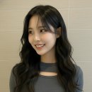 송미용실 네이버블로그