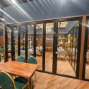 키즈 플라워와 방학생활 | 방학때 뭐하지?? 벌써 N번째 방문!!대형키즈카페 <퐁퐁플라워 광주빛고을센터>