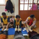 송도부인경로당 이미지