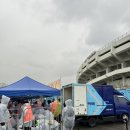 탄천주차장 | 2025년 서울 동아 마라톤 다녀옴 탄천주차장 아디다스