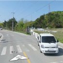 제부도 워터월드 펜션 이미지