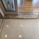 가람마을1단지 벽산한라 이미지