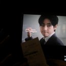 파스타빌런인천 - 남동구 예술로226번길 18 | 오월