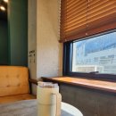 우루소식육식당 이미지