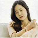 오케이재활의학과의원 - 남동구 | 오케이재활의학과의원