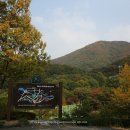 대운산자연휴양림(양산) 이미지