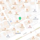 지에스25신사본점 이미지