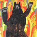 개발새발 이미지