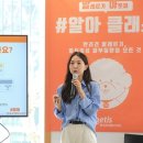 박성준 동물병원 이미지