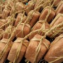 송화농장 이미지