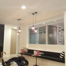 (주)로앤 이미지