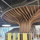 경기도립 중앙도서관 | 수원 경기도서관 방문 후기