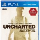 Uncharted | <11번째 플래티넘>Uncharted3 - 황금사막의 아틀란티스 후기