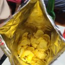 또순해장국 이미지