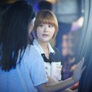 (주)피닉스다트 이미지