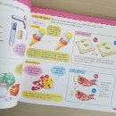 그림 초보자도 쉬운 색연필 그리기 이미지