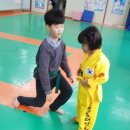 몬스터스포츠·태권도 이미지