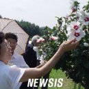 (사) 대한노인회 수원시장안구지회 이미지