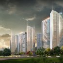 송현주공아파트 이미지