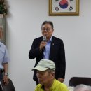 초당 경로당 이미지