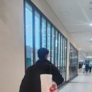 송현아 송도현대아울렛 주차 꿀팁 + 오프웍스 / BASH / 나이키 / 라코스떼