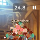 곤군게임즈 이미지