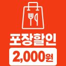 육회실장