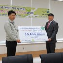 문화공간 가꾸기 이미지