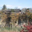 근산 이미지