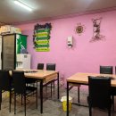 계양동 | 경산 계양동 맛집 손큰대구막창 방문후기