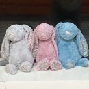 블라썸 캣 이미지