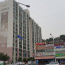 중마용소1길 이미지