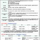 간석탄산천사우나 이미지